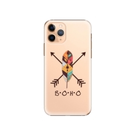 iSaprio BOHO Apple iPhone 11 Pro