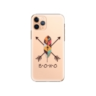 iSaprio BOHO Apple iPhone 11 Pro - cena, porovnanie