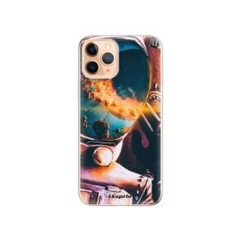 iSaprio Astronaut 01 Apple iPhone 11 Pro