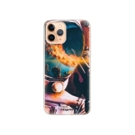iSaprio Astronaut 01 Apple iPhone 11 Pro - cena, porovnanie