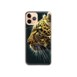 iSaprio Gepard 02 Apple iPhone 11 Pro