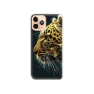 iSaprio Gepard 02 Apple iPhone 11 Pro - cena, porovnanie