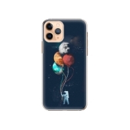iSaprio Balloons 02 Apple iPhone 11 Pro - cena, porovnanie