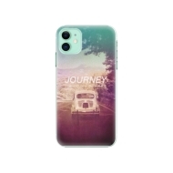 iSaprio Journey Apple iPhone 11 - cena, porovnanie