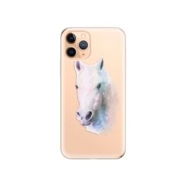 iSaprio Horse 01 Apple iPhone 11 Pro