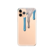 iSaprio Varnish 01 Apple iPhone 11 Pro - cena, porovnanie