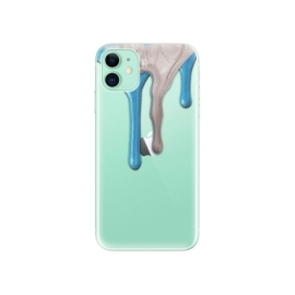 iSaprio Varnish 01 Apple iPhone 11