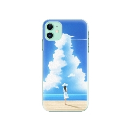 iSaprio My Summer Apple iPhone 11