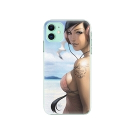 iSaprio Girl 02 Apple iPhone 11