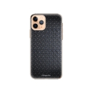 iSaprio Metal 01 Apple iPhone 11 Pro - cena, porovnanie