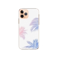 iSaprio Digital Palms 10 Apple iPhone 11 Pro - cena, porovnanie