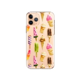 iSaprio Ice Cream Apple iPhone 11 Pro