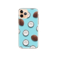 iSaprio Coconut 01 Apple iPhone 11 Pro - cena, porovnanie