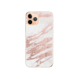iSaprio RoseGold 10 Apple iPhone 11 Pro