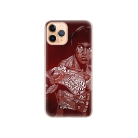 iSaprio Bruce Lee Apple iPhone 11 Pro