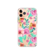 iSaprio Flower Pattern 01 Apple iPhone 11 Pro - cena, porovnanie