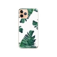 iSaprio Jungle 11 Apple iPhone 11 Pro - cena, porovnanie