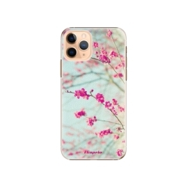 iSaprio Blossom 01 Apple iPhone 11 Pro