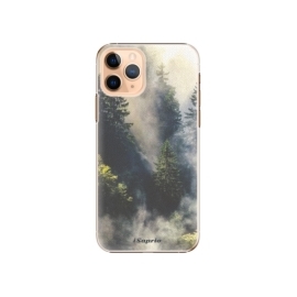 iSaprio Forrest 01 Apple iPhone 11 Pro