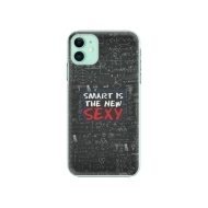 iSaprio Smart and Sexy Apple iPhone 11 - cena, porovnanie