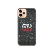 iSaprio Smart and Sexy Apple iPhone 11 Pro - cena, porovnanie