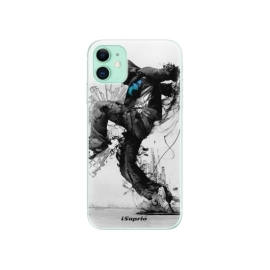 iSaprio Dance 01 Apple iPhone 11