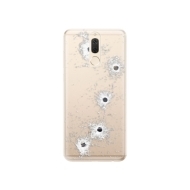iSaprio Gunshots Huawei Mate 10 Lite - cena, porovnanie