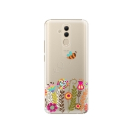 iSaprio Bee 01 Huawei Mate 20 Lite