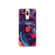 iSaprio Color Marble 19 Huawei Mate 10 Lite - cena, porovnanie