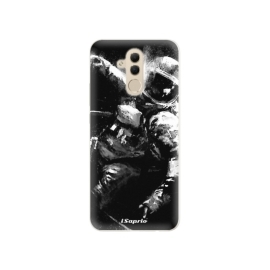 iSaprio Astronaut 02 Huawei Mate 20 Lite