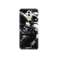 iSaprio Astronaut 02 Huawei Mate 20 Lite - cena, porovnanie