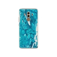 iSaprio BlueMarble 15 Huawei Mate 10 Pro - cena, porovnanie