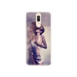 iSaprio Girl 01 Huawei Mate 10 Lite