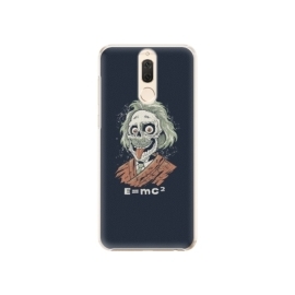 iSaprio Einstein 01 Huawei Mate 10 Lite