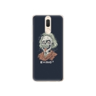 iSaprio Einstein 01 Huawei Mate 10 Lite - cena, porovnanie