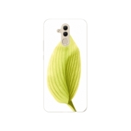 iSaprio Green Leaf Huawei Mate 20 Lite - cena, porovnanie