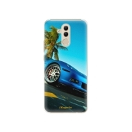 iSaprio Car 10 Huawei Mate 20 Lite - cena, porovnanie