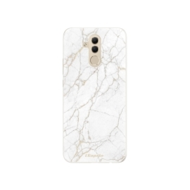 iSaprio GoldMarble 13 Huawei Mate 20 Lite