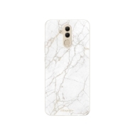 iSaprio GoldMarble 13 Huawei Mate 20 Lite - cena, porovnanie