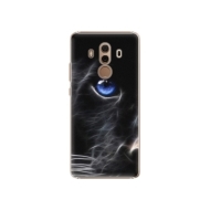 iSaprio Black Puma Huawei Mate 10 Pro - cena, porovnanie
