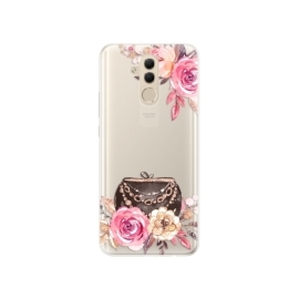iSaprio Handbag 01 Huawei Mate 20 Lite