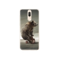 iSaprio Bear 01 Huawei Mate 10 Lite - cena, porovnanie