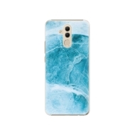 iSaprio Blue Marble Huawei Mate 20 Lite - cena, porovnanie
