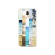 iSaprio Aloha 02 Huawei Mate 10 Lite - cena, porovnanie