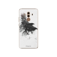 iSaprio Dark Bird 01 Huawei Mate 10 Pro - cena, porovnanie