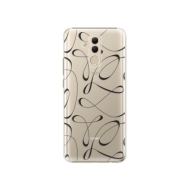iSaprio Fancy Huawei Mate 20 Lite - cena, porovnanie