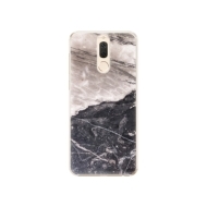 iSaprio BW Marble Huawei Mate 10 Lite - cena, porovnanie