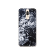 iSaprio Cracked Huawei Mate 10 Lite - cena, porovnanie