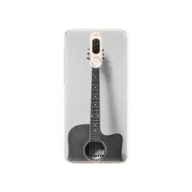 iSaprio Guitar 01 Huawei Mate 10 Lite