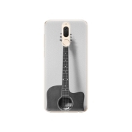 iSaprio Guitar 01 Huawei Mate 10 Lite - cena, porovnanie